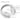 Bluedio Bluetooth 5 | Bluedio Bluetooth 5 0 Headphones Over Ear Wireless And Wired Bluetooth On Ear Stereo Earphones Noise Cancelling Headsets With Microphone Line In Line Out Voice Contrl White