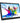 Digital Frame | Atatat 10 Inch Ips Screen Digital Photo Frame | Adjustable Brightness And Sleep Mode – Buy Digital Frame | Atatat 10 Inch Ips Screen Digital Photo Frame | Adjustable Brightness And Sleep Mode Online at Best Price, Premium Quality Product for Home, Office & Daily Use