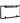 Camera Glk | Mercedes Glk License Plate Backup Camera Hd | 7 Led Night Vision 170 Degree Viewing Angle Waterproof – Buy Camera Glk | Mercedes Glk License Plate Backup Camera Hd | 7 Led Night Vision 170 Degree Viewing Angle Waterproof Online at Best Price, Premium Quality Product for Home, Office & Daily Use