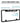 Glk License Plate Backup Camera Hd Front Rear View Reverse Camera With 7 Led Night Vision 170 Degree Viewing Angle Waterproof For Cars – Buy Glk License Plate Backup Camera Hd Front Rear View Reverse Camera With 7 Led Night Vision 170 Degree Viewing Angle Waterproof For Cars Online at Best Price, Premium Quality Product for Home, Office & Daily Use