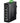 Trendnet 5 Port | Trendnet 5 Port Industrial Fast Ethernet Din Rail Switch Ti E50 5 X Fast Ethernet Ports Ip50 Rated Extreme Temperature Operating Range 1Gbps Switching Capacity Lifetime Protection