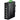 Trendnet 5 Port | Trendnet 5 Port Industrial Fast Ethernet Din Rail Switch Ti E50 5 X Fast Ethernet Ports Ip50 Rated Extreme Temperature Operating Range 1Gbps Switching Capacity Lifetime Protection