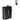 Trendnet 5 Port | Trendnet 5 Port Industrial Fast Ethernet Din Rail Switch Ti E50 5 X Fast Ethernet Ports Ip50 Rated Extreme Temperature Operating Range 1Gbps Switching Capacity Lifetime Protection