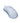 Gaming Mouse (2018 Model), Mercury White by Usa Warehouse – Buy Gaming Mouse (2018 Model), Mercury White Online at Best Price, Premium Quality Product for Home, Office & Daily Use