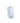 Gaming Mouse 2018 Model Mercury White by  – Buy Gaming Mouse 2018 Model Mercury White Online at Best Price, Premium Quality Product for Home, Office & Daily Use