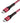 Fasgear Cable | Fasgear Usb C To Usb C 6Ft 10Gbps Usb 3.1 Gen 2 Type C 100W Fast Charge Cord | 5A Power Delivery 4K 60Hz Video Output – Buy Fasgear Cable | Fasgear Usb C To Usb C 6Ft 10Gbps Usb 3.1 Gen 2 Type C 100W Fast Charge Cord | 5A Power Delivery 4K 60Hz Video Output Online at Best Price, Premium Quality Product for Home, Office & Daily Use
