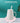 Usb Cup Mug Heating Mat Coffee Mug Warmer For Office Home Desk Usb Heater Insulation Pad Coaster Cup Warmer Heating Plate – Buy Usb Cup Mug Heating Mat Coffee Mug Warmer For Office Home Desk Usb Heater Insulation Pad Coaster Cup Warmer Heating Plate Online at Best Price, Premium Quality Product for Home, Office & Daily Use
