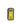 Moisture Wagner Meters | Wagner C555 Pinless Concrete Moisture Meter | Fast, Non Destructive Testing by Usa Warehouse – Buy Moisture Wagner Meters | Wagner C555 Pinless Concrete Moisture Meter | Fast, Non Destructive Testing Online at Best Price, Premium Quality Product for Home, Office & Daily Use