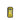 Moisture Wagner Meters | Wagner C555 Pinless Concrete Moisture Meter | Fast, Non Destructive Testing by Usa Warehouse – Buy Moisture Wagner Meters | Wagner C555 Pinless Concrete Moisture Meter | Fast, Non Destructive Testing Online at Best Price, Premium Quality Product for Home, Office & Daily Use