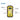 Wagner Meters C555 Pinless Concrete Moisture Meter Fast Moisture Testing With No Surface Damage by  – Buy Wagner Meters C555 Pinless Concrete Moisture Meter Fast Moisture Testing With No Surface Damage Online at Best Price, Premium Quality Product for Home, Office & Daily Use