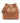 Calvin Klein Gabrianna Novelty Bucket Shoulder Bag | Caramel Color | Premium Quality – Buy Calvin Klein Gabrianna Novelty Bucket Shoulder Bag | Caramel Color | Premium Quality Online at Best Price, Premium Quality Product for Home, Office & Daily Use