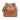 Calvin Klein Gabrianna Novelty Bucket Shoulder Bag | Caramel Color | Premium Quality – Buy Calvin Klein Gabrianna Novelty Bucket Shoulder Bag | Caramel Color | Premium Quality Online at Best Price, Premium Quality Product for Home, Office & Daily Use