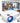 Projector Panseba | Panseba 1080P Mini Projector With Screen | Portable Home Theater With Two Way Bluetooth And Hdmi/Usb Input – Buy Projector Panseba | Panseba 1080P Mini Projector With Screen | Portable Home Theater With Two Way Bluetooth And Hdmi/Usb Input Online at Best Price, Premium Quality Product for Home, Office & Daily Use