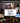 Panseba 1080P Mini Projector With Screen Portable Home Theater Movie Projector With Two Way Bluetooth Hdmi Usb Input For Smartphone Tv Stick Ideal For Indoor Outdoor Use – Buy Panseba 1080P Mini Projector With Screen Portable Home Theater Movie Projector With Two Way Bluetooth Hdmi Usb Input For Smartphone Tv Stick Ideal For Indoor Outdoor Use Online at Best Price, Premium Quality Product for Home, Office & Daily Use