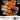 Panseba 1080P Mini Projector With Screen Portable Home Theater Movie Projector With Two Way Bluetooth Hdmi Usb Input For Smartphone Tv Stick Ideal For Indoor Outdoor Use – Buy Panseba 1080P Mini Projector With Screen Portable Home Theater Movie Projector With Two Way Bluetooth Hdmi Usb Input For Smartphone Tv Stick Ideal For Indoor Outdoor Use Online at Best Price, Premium Quality Product for Home, Office & Daily Use