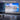Panseba 1080P Mini Projector With Screen Portable Home Theater Movie Projector With Two Way Bluetooth Hdmi Usb Input For Smartphone Tv Stick Ideal For Indoor Outdoor Use – Buy Panseba 1080P Mini Projector With Screen Portable Home Theater Movie Projector With Two Way Bluetooth Hdmi Usb Input For Smartphone Tv Stick Ideal For Indoor Outdoor Use Online at Best Price, Premium Quality Product for Home, Office & Daily Use