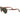 Persol Po3235S Aviator | Persol Po3235S Aviator Sunglasses