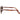 Persol Po3235S Aviator | Persol Po3235S Aviator Sunglasses