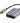 Cablecreation Usb Type | Cablecreation Usb Type C Splitter 2 In 1 Usb C Audio Adapter And Pd Fast Charging Type C Aux Dongle Compatible With Ipad Macbook Iphone 16 15 Pro Max Plus Galaxy S24 S23 S22 Pixel 9 8 7 Grey