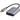 Cablecreation Usb Type | Cablecreation Usb Type C Splitter 2 In 1 Usb C Audio Adapter And Pd Fast Charging Type C Aux Dongle Compatible With Ipad Macbook Iphone 16 15 Pro Max Plus Galaxy S24 S23 S22 Pixel 9 8 7 Grey