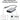 Cablecreation Usb Type | Cablecreation Usb Type C Splitter 2 In 1 Usb C Audio Adapter And Pd Fast Charging Type C Aux Dongle Compatible With Ipad Macbook Iphone 16 15 Pro Max Plus Galaxy S24 S23 S22 Pixel 9 8 7 Grey