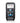 Moisture Tramex Encounter Me5 Pinless Meter For Measuring Moisture Content In Wood, Drywall, Building Materials by Usa Warehouse – Buy Moisture Tramex Encounter Me5 Pinless Meter For Measuring Moisture Content In Wood, Drywall, Building Materials Online at Best Price, Premium Quality Product for Home, Office & Daily Use