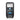 Moisture Tramex Encounter Me5 Pinless Meter For Measuring Moisture Content In Wood, Drywall, Building Materials by Usa Warehouse – Buy Moisture Tramex Encounter Me5 Pinless Meter For Measuring Moisture Content In Wood, Drywall, Building Materials Online at Best Price, Premium Quality Product for Home, Office & Daily Use