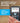 Tramex Moisture Encounter Me5 Pinless Meter For Measuring Moisture Content In Wood Drywall Building Materials by  – Buy Tramex Moisture Encounter Me5 Pinless Meter For Measuring Moisture Content In Wood Drywall Building Materials Online at Best Price, Premium Quality Product for Home, Office & Daily Use