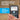 Tramex Moisture Encounter Me5 Pinless Meter For Measuring Moisture Content In Wood Drywall Building Materials by  – Buy Tramex Moisture Encounter Me5 Pinless Meter For Measuring Moisture Content In Wood Drywall Building Materials Online at Best Price, Premium Quality Product for Home, Office & Daily Use