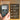 Tramex Moisture Encounter Me5 Pinless Meter For Measuring Moisture Content In Wood Drywall Building Materials by  – Buy Tramex Moisture Encounter Me5 Pinless Meter For Measuring Moisture Content In Wood Drywall Building Materials Online at Best Price, Premium Quality Product for Home, Office & Daily Use