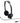 Usb Type C | Usb Type C Wired Headset With Mic Inline Volume Control Hd Stereo Sound Binaural On Ear For Voip Softphone Video Conference Uc Applications Windows Mac Os Os X Music Online Game
