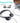 Usb Type C | Usb Type C Wired Headset With Mic Inline Volume Control Hd Stereo Sound Binaural On Ear For Voip Softphone Video Conference Uc Applications Windows Mac Os Os X Music Online Game
