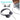 Usb Type C | Usb Type C Wired Headset With Mic Inline Volume Control Hd Stereo Sound Binaural On Ear For Voip Softphone Video Conference Uc Applications Windows Mac Os Os X Music Online Game