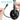 Usb Type C | Usb Type C Wired Headset With Mic Inline Volume Control Hd Stereo Sound Binaural On Ear For Voip Softphone Video Conference Uc Applications Windows Mac Os Os X Music Online Game