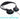 Usb Type C | Usb Type C Wired Headset With Mic Inline Volume Control Hd Stereo Sound Binaural On Ear For Voip Softphone Video Conference Uc Applications Windows Mac Os Os X Music Online Game