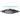 Usb Type C | Usb Type C Wired Headset With Mic Inline Volume Control Hd Stereo Sound Binaural On Ear For Voip Softphone Video Conference Uc Applications Windows Mac Os Os X Music Online Game