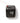 Weber Connect | Weber Connect Smart Grilling Hub Black | Premium Smart Grilling Experience – Buy Weber Connect | Weber Connect Smart Grilling Hub Black | Premium Smart Grilling Experience Online at Best Price, Premium Quality Product for Home, Office & Daily Use