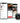 Weber Connect Smart Grilling Hub Black – Buy Weber Connect Smart Grilling Hub Black Online at Best Price, Premium Quality Product for Home, Office & Daily Use
