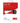 Western Digital 1Tb Wd Red Sa500 Nas 3D Nand Internal Ssd Sata Iii 6 Gb S M 2 2280 Up To 560 Mb S Wds100T1R0B – Buy Western Digital 1Tb Wd Red Sa500 Nas 3D Nand Internal Ssd Sata Iii 6 Gb S M 2 2280 Up To 560 Mb S Wds100T1R0B Online at Best Price, Premium Quality Product for Home, Office & Daily Use