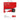 Western Digital 1TB WD Red SA500 NAS 3D NAND Internal SSD - SATA III 6 Gb/s, M.2 2280, Up to 560 MB/s - WDS100T1R0B