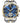 Olevs Mens Watch Automatic Blue Dial Luxury Fancy Watches For Men Self Winding Silver Gold Stainless Steel Skeleton Tourbillon Men'S Wrist Watches Fashion Big Face Relojes Para Hombres by Usa Warehouse – Buy Olevs Mens Watch Automatic Blue Dial Luxury Fancy Watches For Men Self Winding Silver Gold Stainless Steel Skeleton Tourbillon Men'S Wrist Watches Fashion Big Face Relojes Para Hombres Online at Best Price, Premium Quality Product for Home, Office & Daily Use