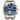 Olevs Mens Watch Automatic Blue Dial Luxury Fancy Watches For Men Self Winding Silver Gold Stainless Steel Skeleton Tourbillon Men'S Wrist Watches Fashion Big Face Relojes Para Hombres by Usa Warehouse – Buy Olevs Mens Watch Automatic Blue Dial Luxury Fancy Watches For Men Self Winding Silver Gold Stainless Steel Skeleton Tourbillon Men'S Wrist Watches Fashion Big Face Relojes Para Hombres Online at Best Price, Premium Quality Product for Home, Office & Daily Use