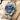 Olevs Mens Watch Automatic Blue Dial Luxury Fancy Watches For Men Self Winding Silver Gold Stainless Steel Skeleton Tourbillon Men S Wrist Watches Fashion Big Face Relojes Para Hombres by  – Buy Olevs Mens Watch Automatic Blue Dial Luxury Fancy Watches For Men Self Winding Silver Gold Stainless Steel Skeleton Tourbillon Men S Wrist Watches Fashion Big Face Relojes Para Hombres Online at Best Price, Premium Quality Product for Home, Office & Daily Use