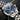 Olevs Mens Watch Automatic Blue Dial Luxury Fancy Watches For Men Self Winding Silver Gold Stainless Steel Skeleton Tourbillon Men S Wrist Watches Fashion Big Face Relojes Para Hombres by  – Buy Olevs Mens Watch Automatic Blue Dial Luxury Fancy Watches For Men Self Winding Silver Gold Stainless Steel Skeleton Tourbillon Men S Wrist Watches Fashion Big Face Relojes Para Hombres Online at Best Price, Premium Quality Product for Home, Office & Daily Use