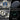Olevs Mens Watch Automatic Blue Dial Luxury Fancy Watches For Men Self Winding Silver Gold Stainless Steel Skeleton Tourbillon Men S Wrist Watches Fashion Big Face Relojes Para Hombres by  – Buy Olevs Mens Watch Automatic Blue Dial Luxury Fancy Watches For Men Self Winding Silver Gold Stainless Steel Skeleton Tourbillon Men S Wrist Watches Fashion Big Face Relojes Para Hombres Online at Best Price, Premium Quality Product for Home, Office & Daily Use