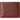 Alpine Swiss Mens | Alpine Swiss Mens Spencer Rfid Bifold Wallet 2 Id Windows Divided Bill Section Smooth Leather Comes In A Gift Box Tan