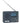 Kaito Ka110 Compact | Kaito Ka110 Compact Digital Am Fm Noaa Weather Radio And Mp3 Player With Micro Sd Card Reader