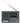Kaito Ka110 Compact | Kaito Ka110 Compact Digital Am Fm Noaa Weather Radio And Mp3 Player With Micro Sd Card Reader