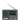 Kaito KA110 Compact Digital AM/FM NOAA Weather Radio and MP3 Player with Micro-SD Card Reader