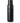 Larq Bottle Purevis | Larq Bottle Purevis 17 Oz Self Cleaning And Insulated Stainless Steel Water Bottle With Uv Water Purifier And Award Winning Design Reusable Travel Friendly Obsidian Black
